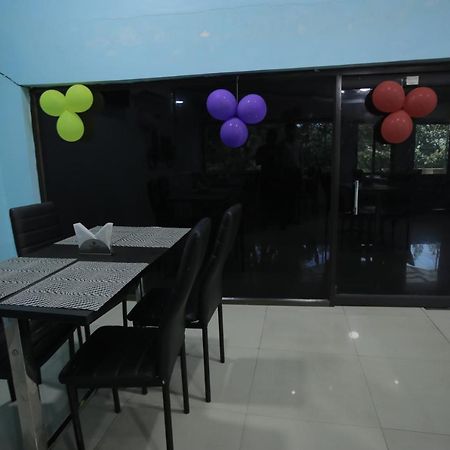 Solar Energy Park Hotel Durgāpur Екстериор снимка