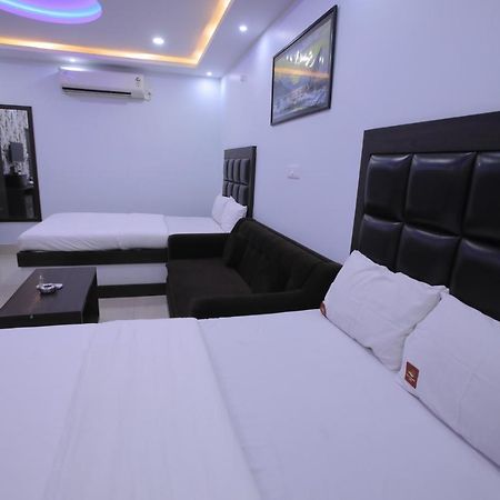Solar Energy Park Hotel Durgāpur Екстериор снимка