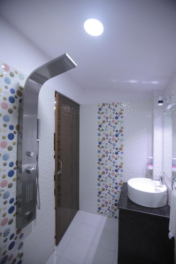 Solar Energy Park Hotel Durgāpur Екстериор снимка