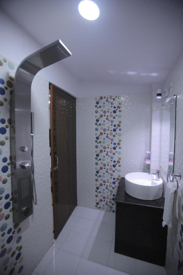 Solar Energy Park Hotel Durgāpur Екстериор снимка